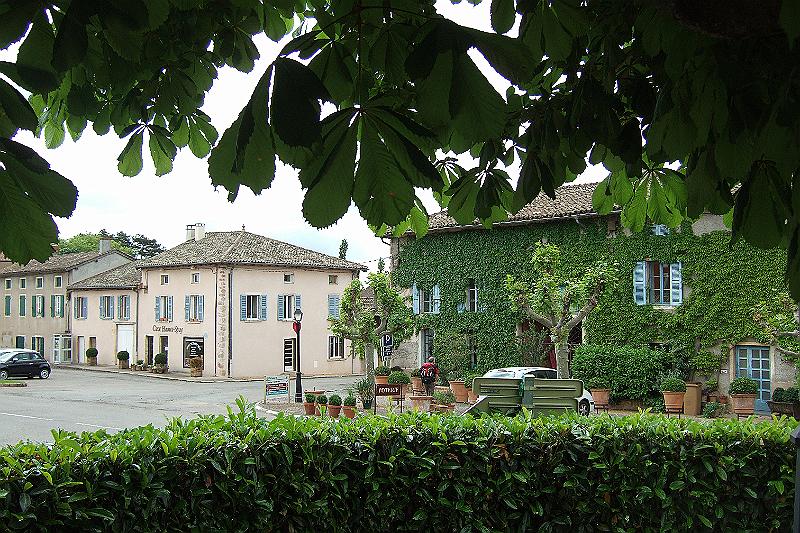 2010-06- (84).JPG